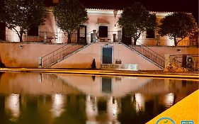 CASA DA TRINCHEIRA , turismo de habitação